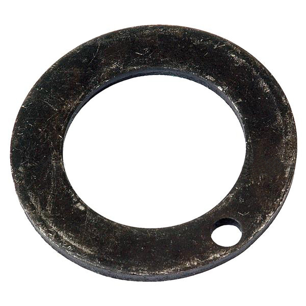 TX10809 TX10808 Front Axle Steering Spindle Kit & Bushings For Allis C Tractors
