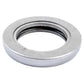 TX10809 TX10808 Front Axle Steering Spindle Kit & Bushings For Allis C Tractors