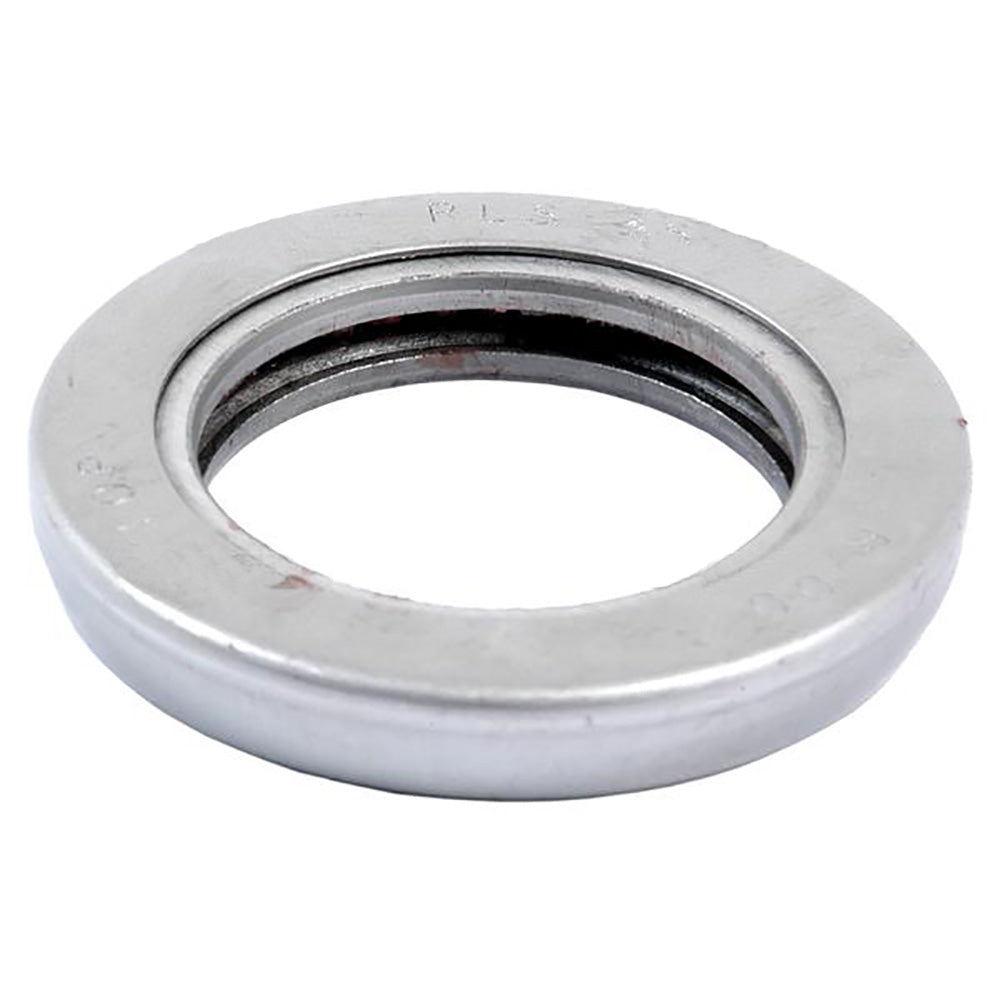 TX10809 TX10808 Front Axle Steering Spindle Kit & Bushings For White Tractors