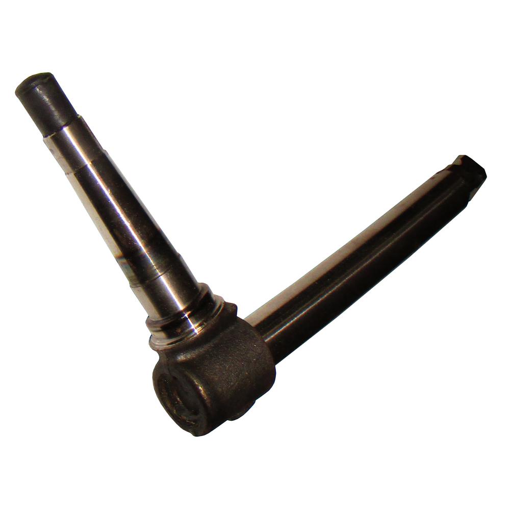 72089233 Front Spindle - L/H TX10809 Fits Long-Fiat Models: 350 360 445 460++