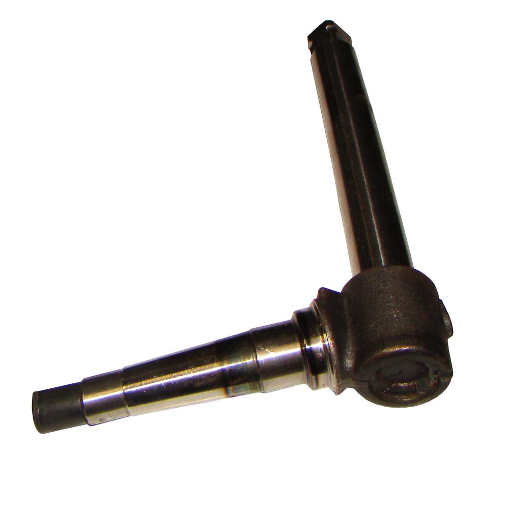 TX10809 Front Spindle L/H For Long-Fiat 350, 360, 445, 460, 510, 560+