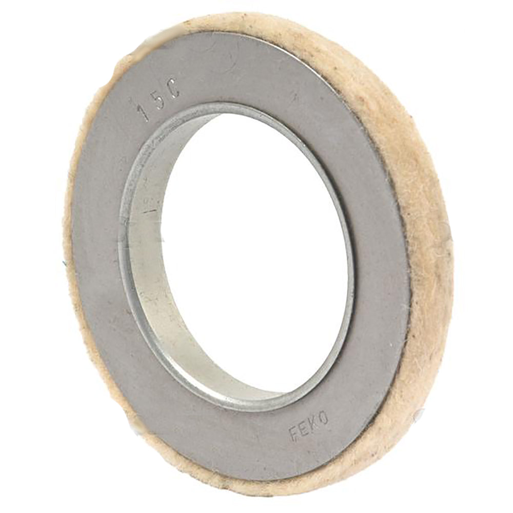 2WD Wheel Hub Seal Fits White Replaces TX10810