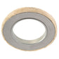 2WD Wheel Hub Seal Fits Fiat Replaces 00561956