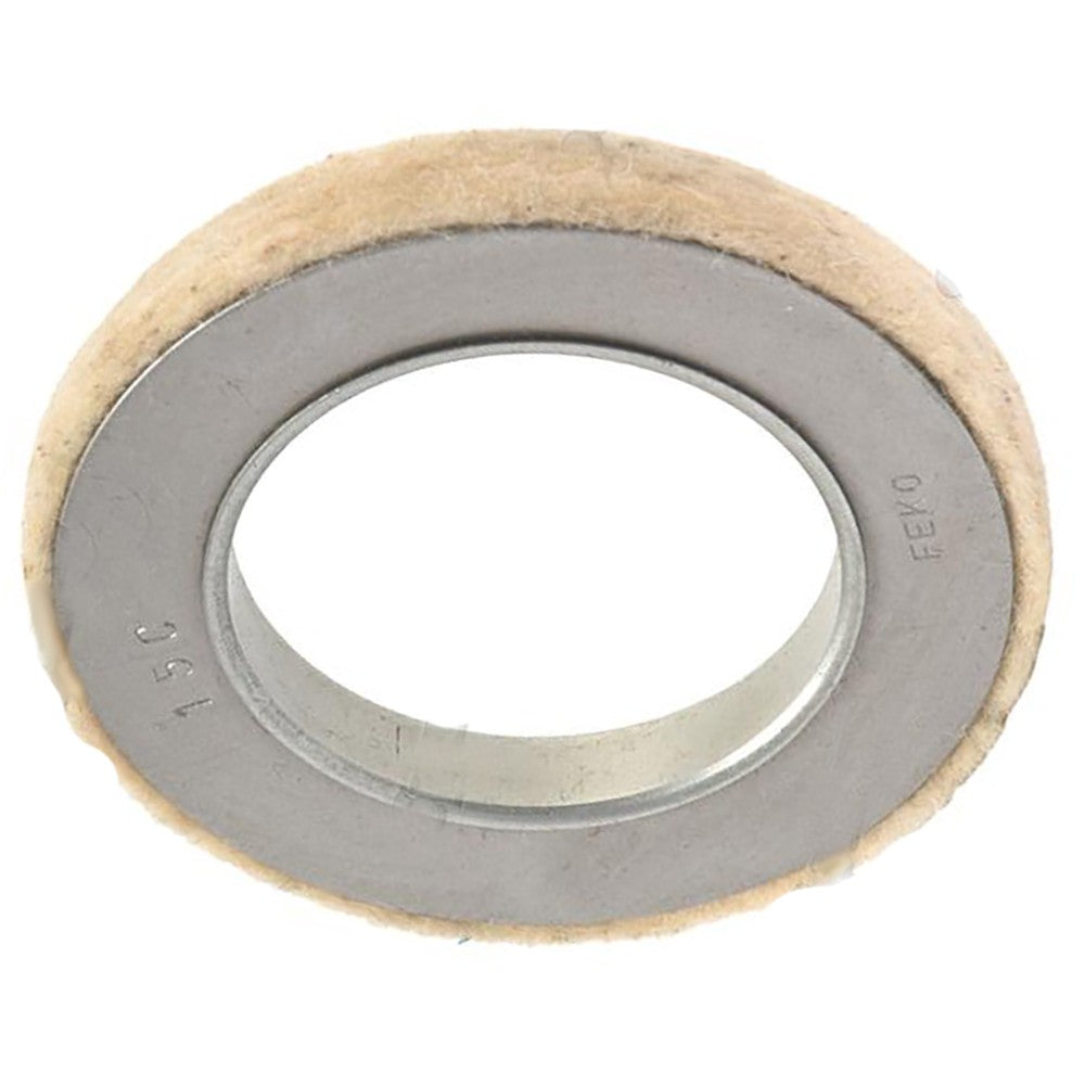 2WD Wheel Hub Seal Fits White Replaces TX10810