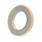 2WD Wheel Hub Seal Fits John Deere Replaces TX10841
