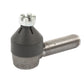 Tie Rod End fits Long 610 360 350 560 460 445 510 fits FIAT Fits Allis Chalmers