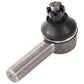 Tie Rod End fits Long 610 360 350 560 460 445 510 fits FIAT Fits Allis Chalmers