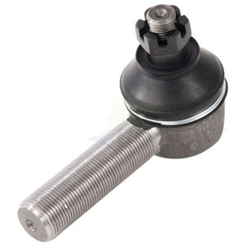 Tie Rod End fits Long 610 360 350 560 460 445 510 fits FIAT Fits Allis Chalmers