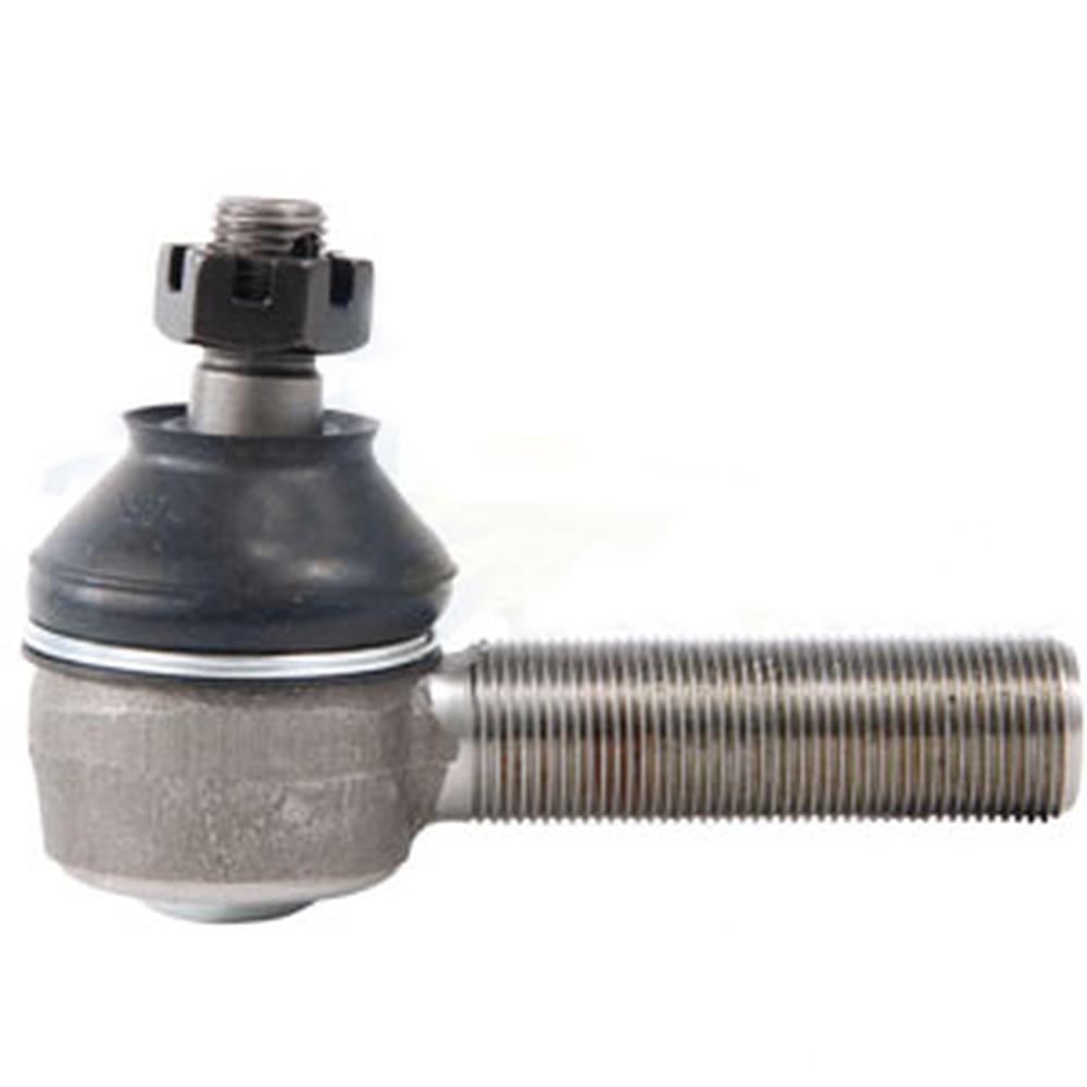 TX10812 Inner Tie Rod End Fits Long 260 310 310C 310DT 350 360 360C 445 445SD