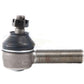 Tie Rod End fits Long 610 360 350 560 460 445 510 fits FIAT Fits Allis Chalmers
