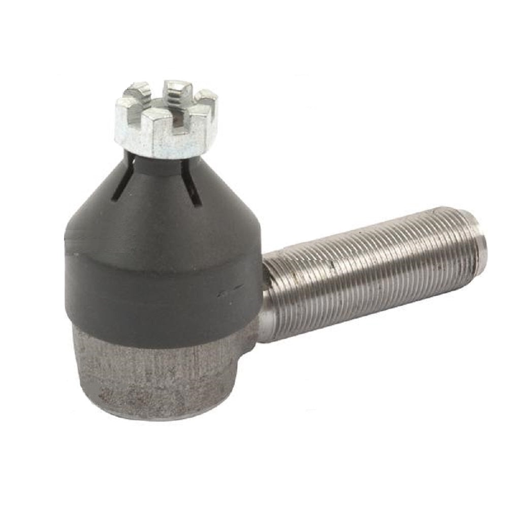 Tie Rod End fits Long 610 360 350 560 460 445 510 fits FIAT Fits Allis Chalmers