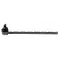 Outer Tie Rod Fits Allis Chalmers Replaces 72090445