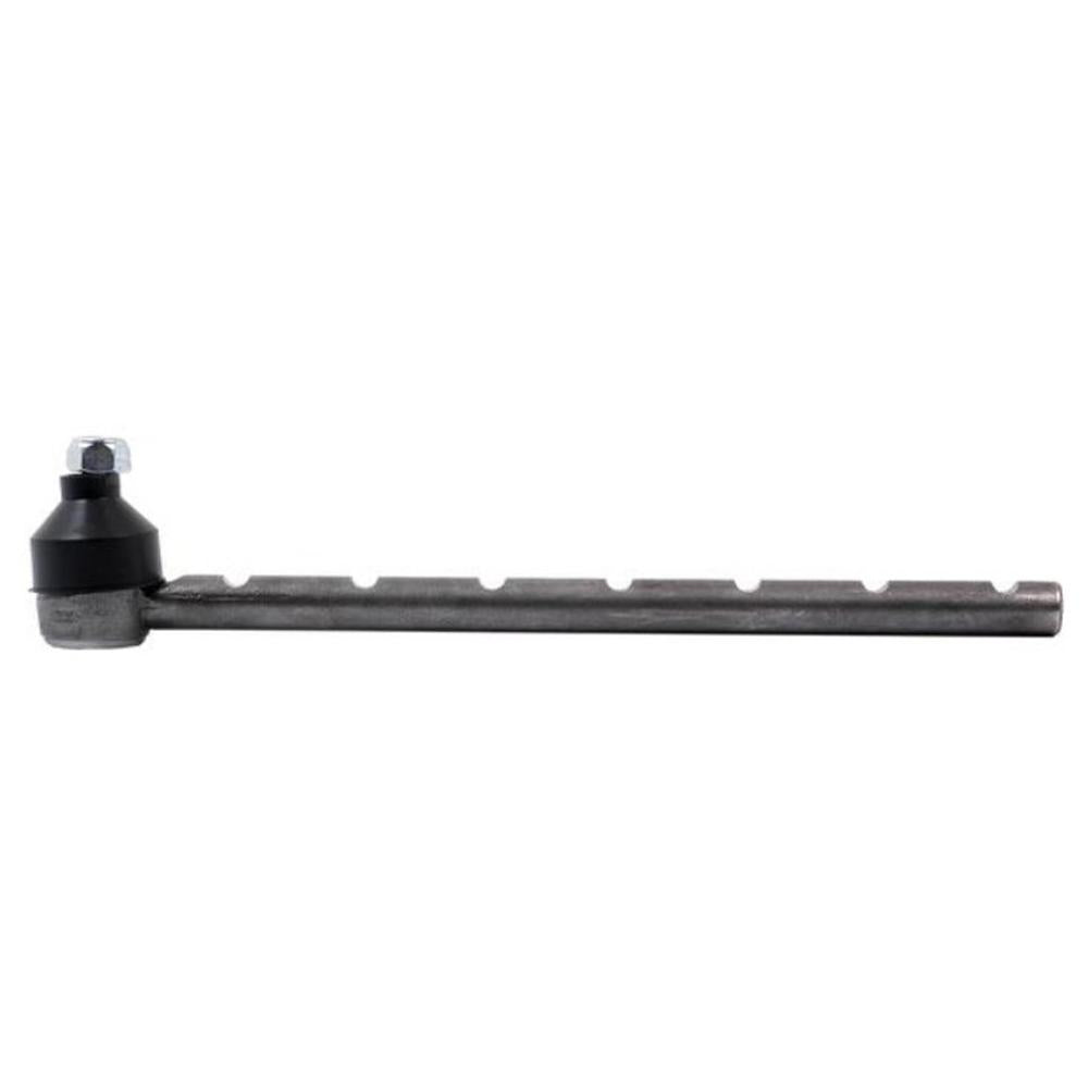 S.71263 Tie Rod, Length: 378mm Fits Long Tractor