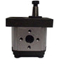 Hydraulic Pump Fits Fiat Replaces TX11234