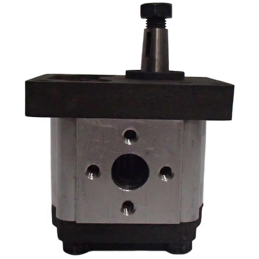62217 Pump Power Steering Hydraulic fits Long Tractor Fits Allis Chalmers