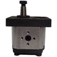 Hydraulic Pump Fits Fiat Replaces TX11234