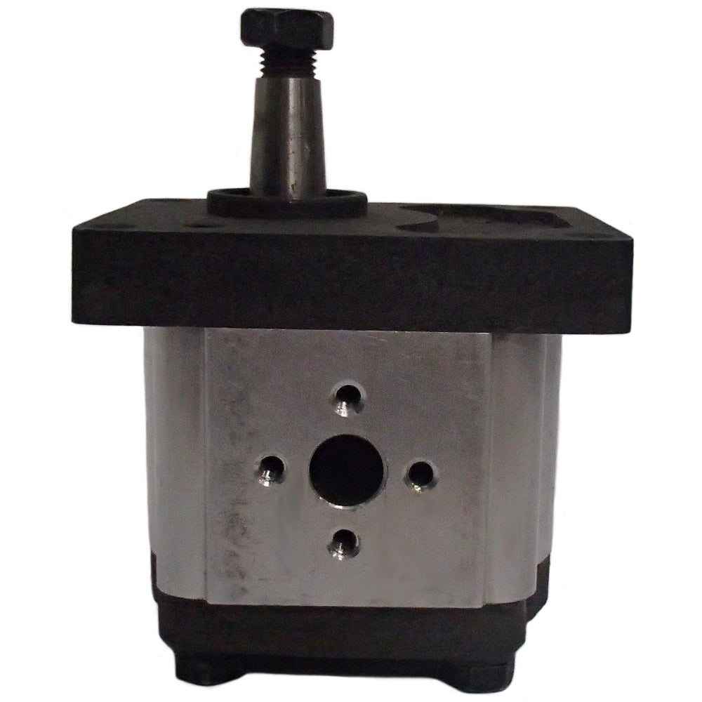 Hydraulic Pump Fits Fiat Replaces TX11234