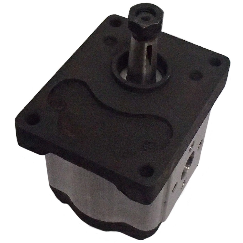 Hydraulic Pump Fits New Holland Replaces TX11234