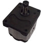 Hydraulic Pump Fits Fiat Replaces TX11234