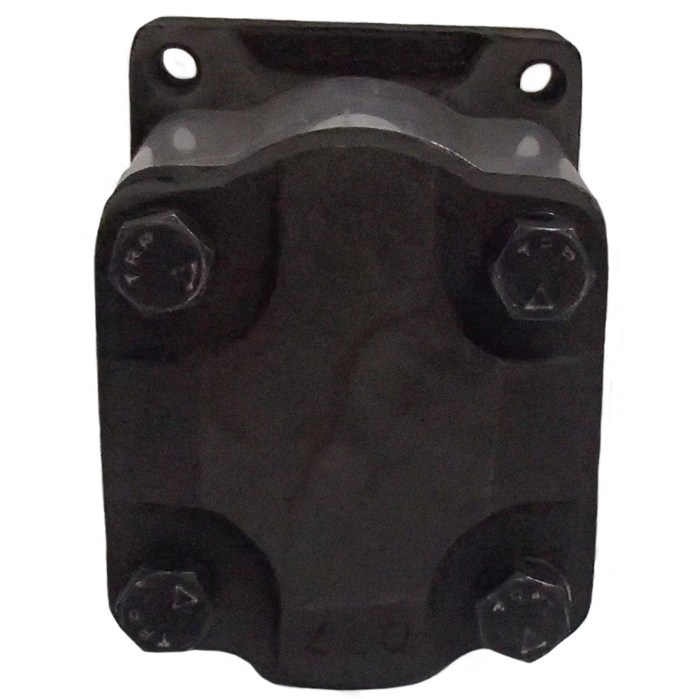 Hydraulic Pump Fits New Holland Replaces TX11234