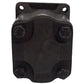 NEW Hydraulic Pump for Long Tractor 310DT 350 360 360C 445 445DT 445SD