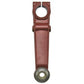 Rockshaft Arm L/H - Fits Long-Fiat - TX11262
