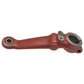 Rockshaft Arm R/H - Fits Long-Fiat - TX11263