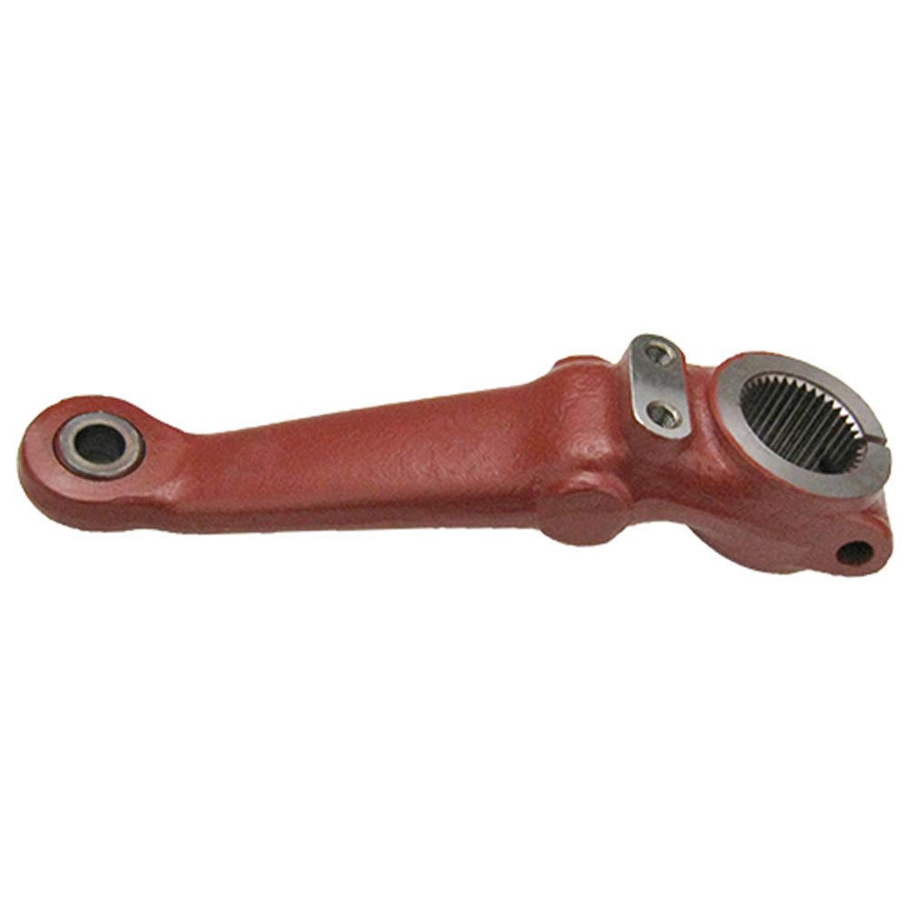 Rockshaft Arm R/H - Fits Long-Fiat - TX11263