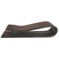 Leaf Spring - Fits Long-Fiat - TX11294