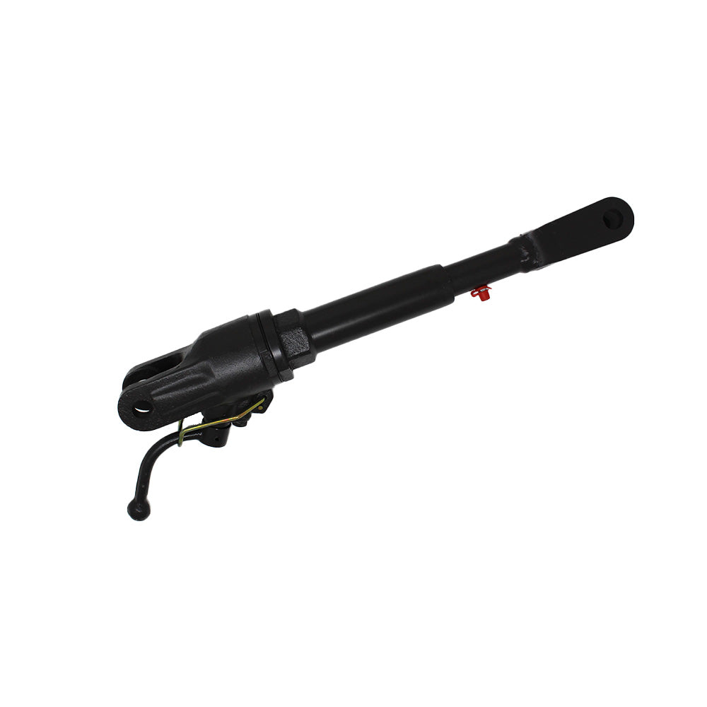Leveling Box Assembly Fits Long Replaces TX11369