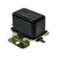 TX12129 12V Voltage Regulator Fits Long Tractors 350 360 445 460 510 610