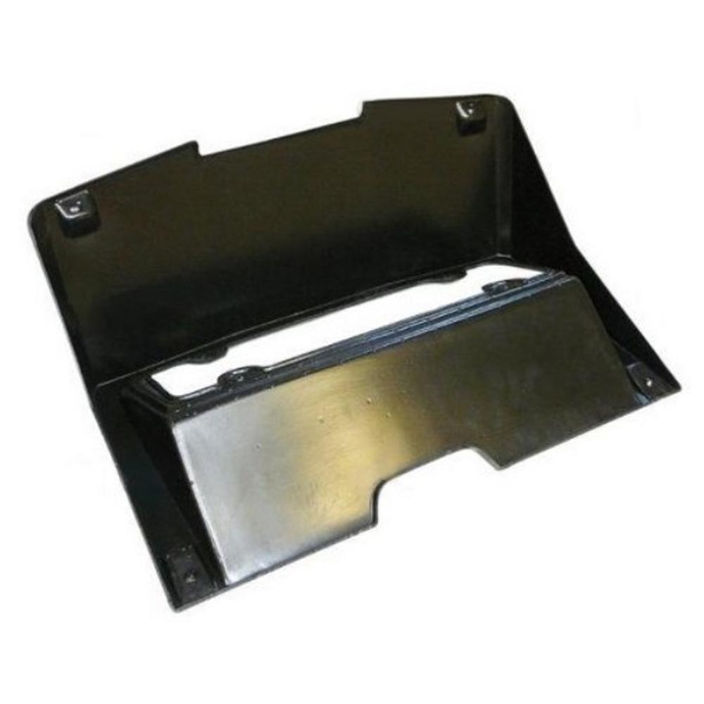 67269 Dash Panel Fits Long Tractor 2260 2310 310 320 360 460 510 550 560