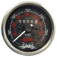 S.62414 Gauge, Tractormeter With Right Hand Angle Drive