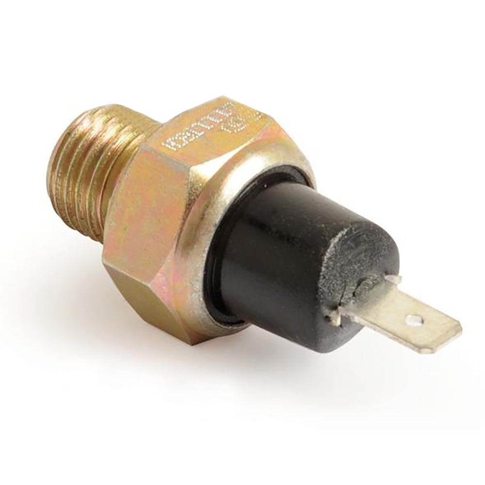 Long Tractor TX12364 Engine Oil Pressure Sender Switch 2610 350 360 445DT 560