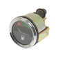 S.41063 Fuel Gauge - 12V Fits John Deere