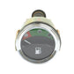 S.41063 Fuel Gauge - 12V Fits Massey Ferguson