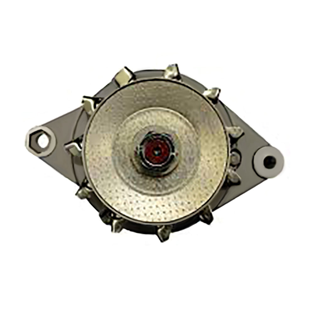Alternator for Long Tractor 260 260C 2610 2610DT 2610SDT 300DTC