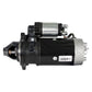 New Starter for Long Tractor 2360 2460 260 2630 310 340 360 445 460 2-1805-RO