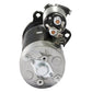 Starter 99999950 fits Fiat 7090 70-90Dt