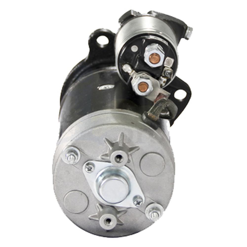 Starter for Long Tractor 340 350 445 460 500 510 530 550 600 610 850 2360 2460