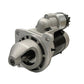 Starter 99999950 fits Fiat 7090 70-90Dt