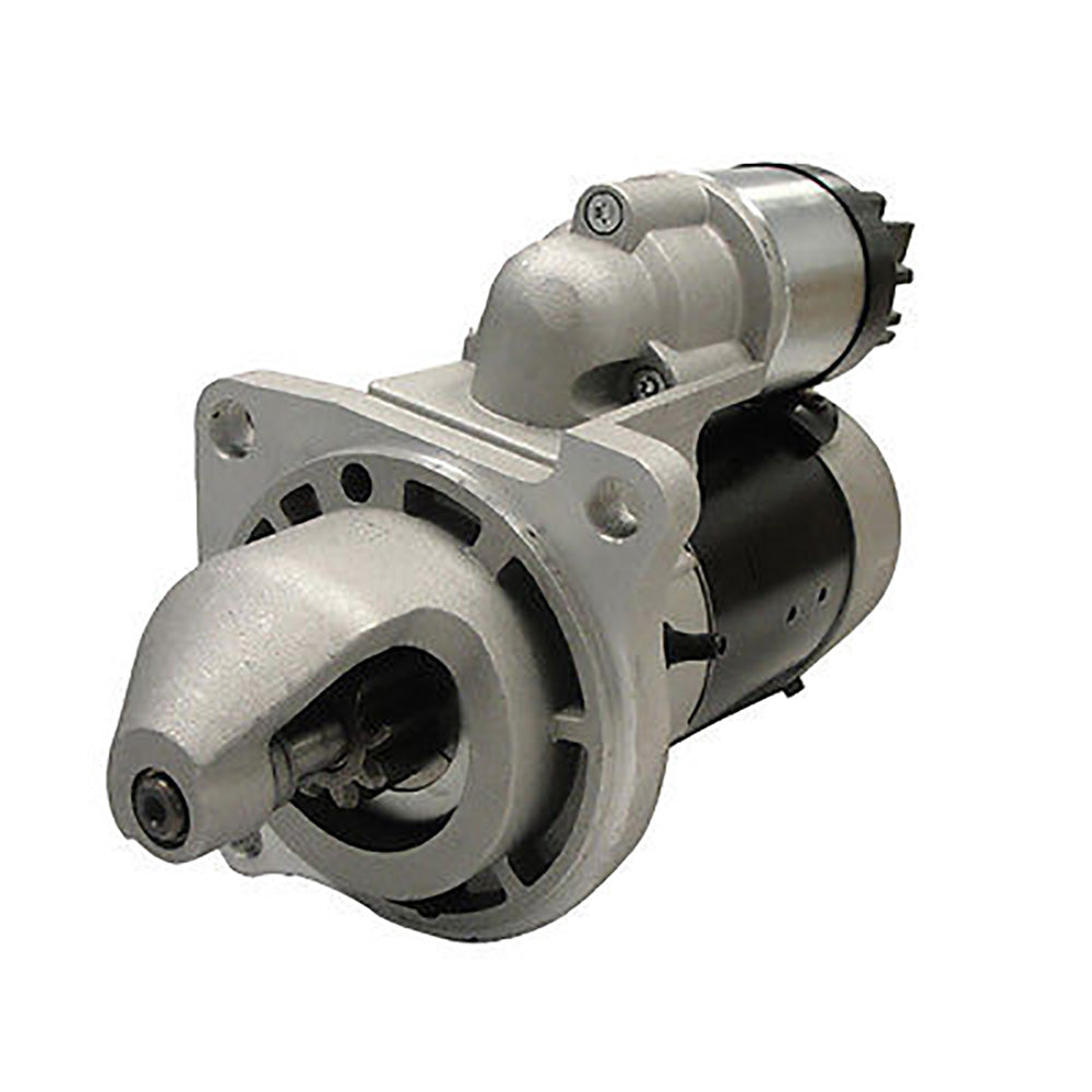 Starter for Long Tractor 340 350 445 460 500 510 530 550 600 610 850 2360 2460