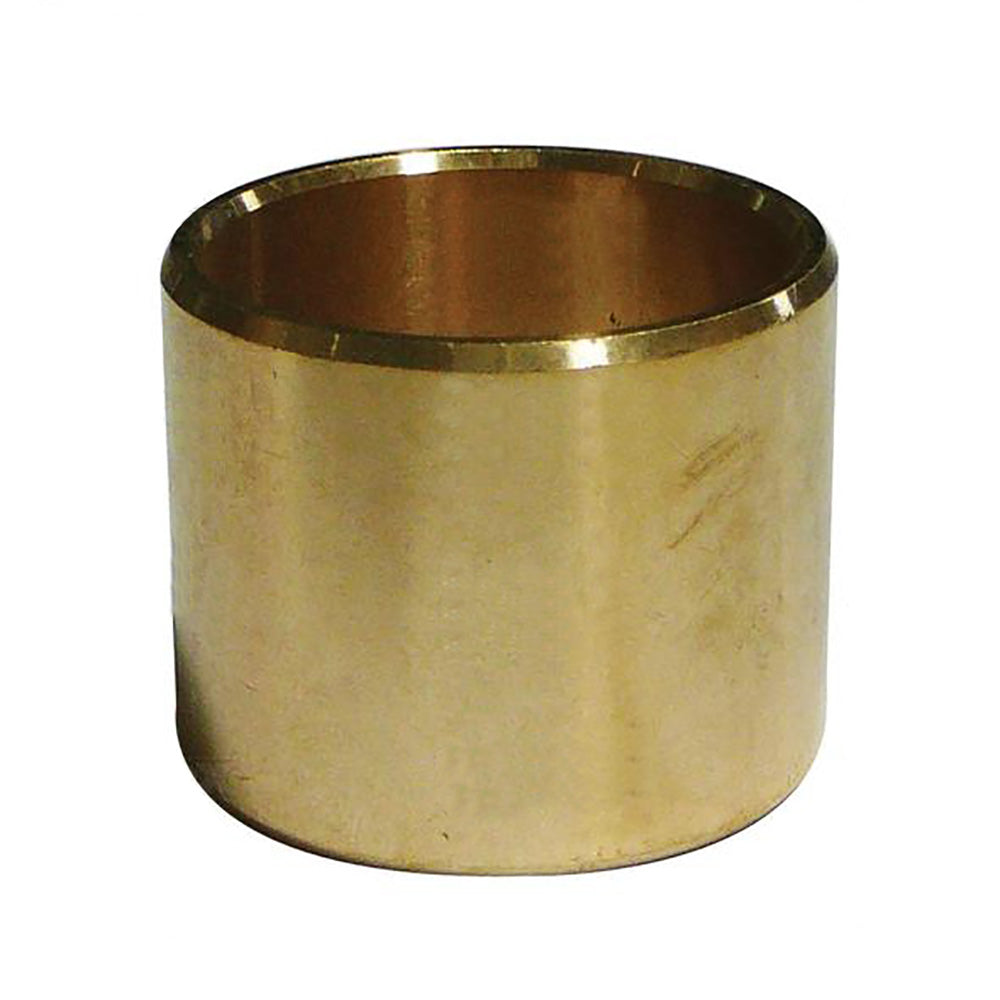 Steering Arm Kit Fits Oliver Replaces 672548A