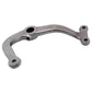 Steering Arm Kit Fits Oliver Replaces 672548A