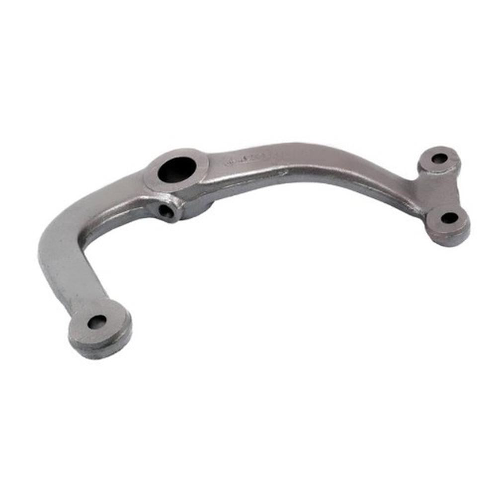Steering Arm Fits Long Replaces TX12493