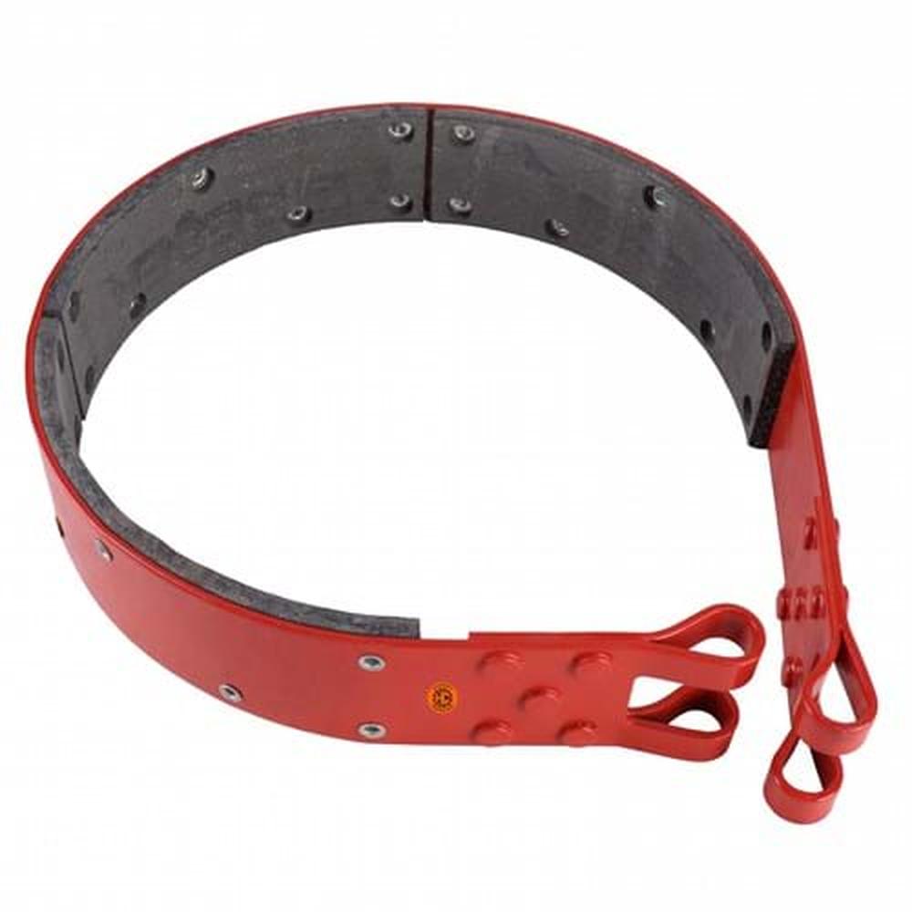 TX12850 Brake Band Fits Oliver
