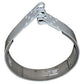 LONG TRACTOR BRAKE BAND 350, 360, 445, 460, 510, 560, 610