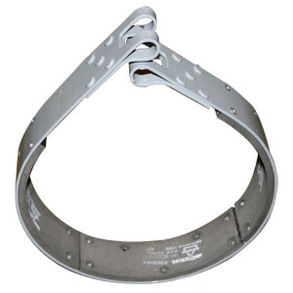 Brake Band Fits Long Replaces 31-2902130