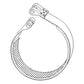 Brake Band Fits Universal Products