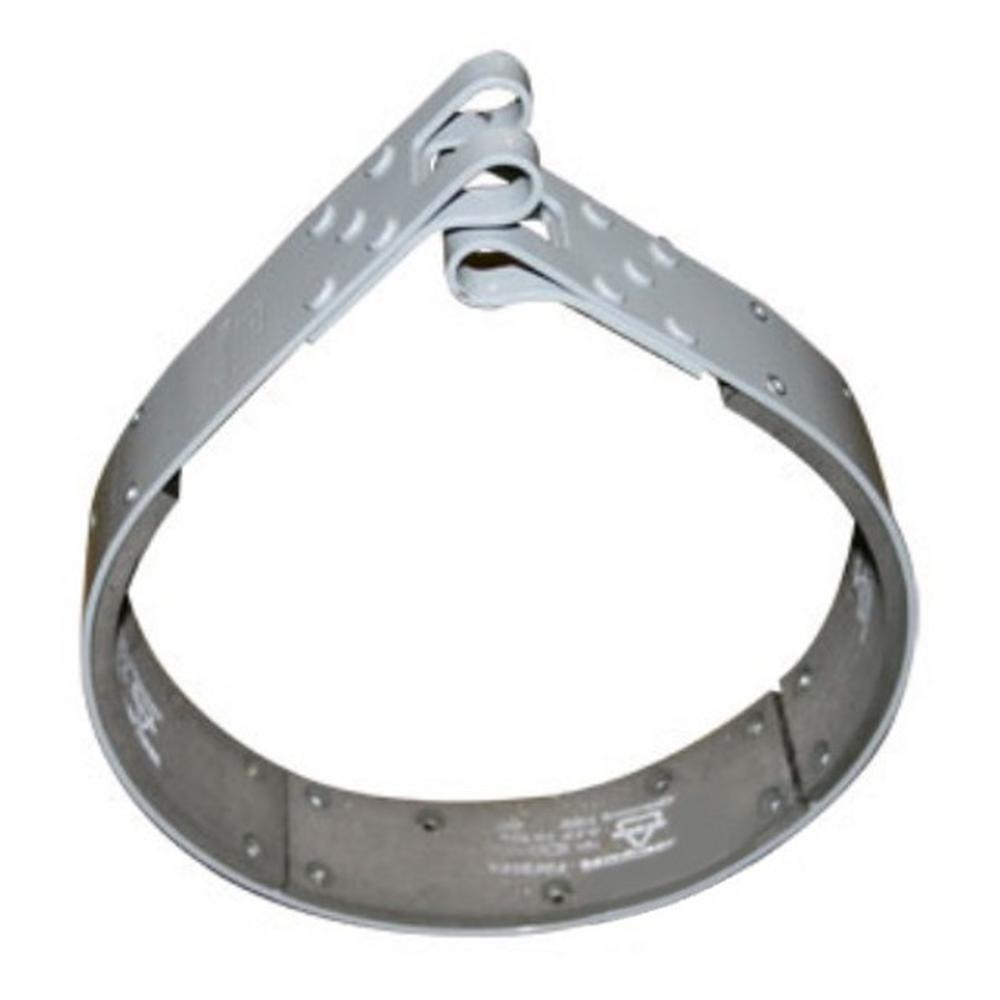 Brake Band Fits Long Replaces 31-2902130